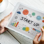 10 Essential Steps to Launching a Successful Startup