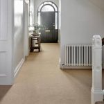 What You Need to Know About Carpet Installation
