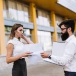 How to Choose an Amsterdam Real Estate Agent