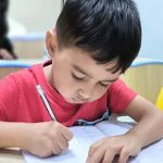 Tips for Choosing the Best Nursery Education in Abu Dhabi