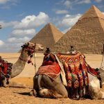 8 Ways to Tailor Your Egypt Vacation Package for Adventure Seekers