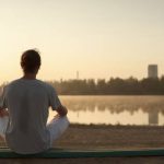 Everything You Need to Know About a Meditation Journey