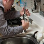 How Do You Choose the Right Drain Cleaning Service in North Bay?