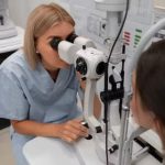 What Makes Mission Hills Optometrists Stand Out in Vision Care?