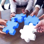 cooperative services