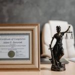 Houston accident lawyer