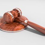 Labour law firm Toronto