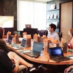 Marketing agency Phoenix