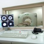 Nerve specialist doctor