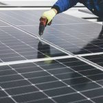 Ontario solar