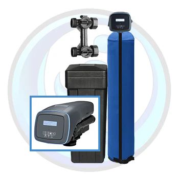 Water Softener Ontario Is Supporting Smarter Long-Term Home Maintenance