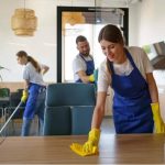 apartment-cleaning-services-dublin/