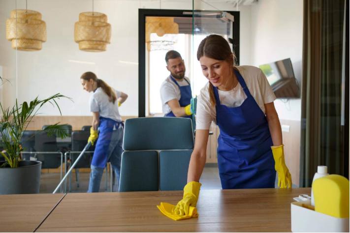 apartment-cleaning-services-dublin/
