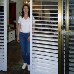 Cost of plantation shutters