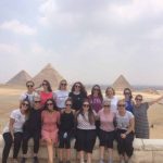 Egypt travel deals