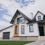 Home design services Northern Ontario