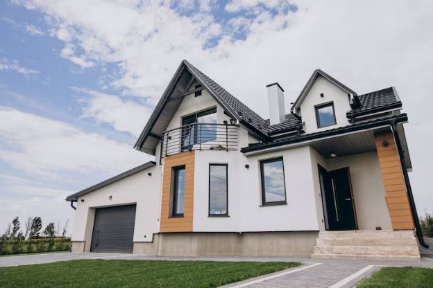 Home design services Northern Ontario