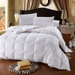 King bamboo sheet sets