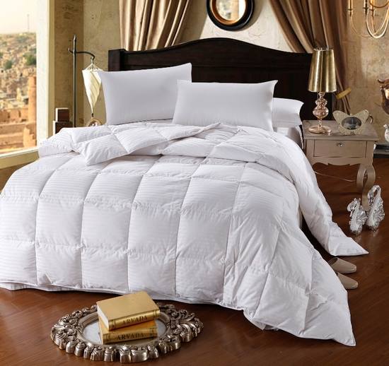 King bamboo sheet sets