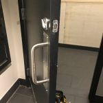 Locksmith Arlington Va