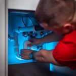 North Bay top plumber