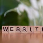 Ontario website design