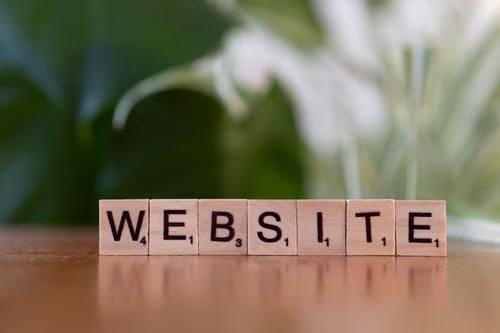 Ontario website design