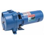 Best drinking water filter
