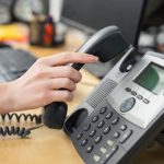 IT support Fresno