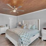 Fort Myers condos for rent