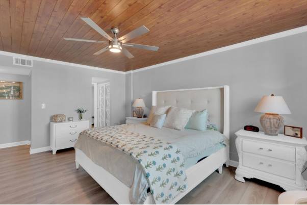 Fort Myers condos for rent