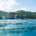Quebec Fishing Outfitter