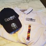 Screen Printing and embroidery company