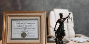 Best criminal lawyer Toronto