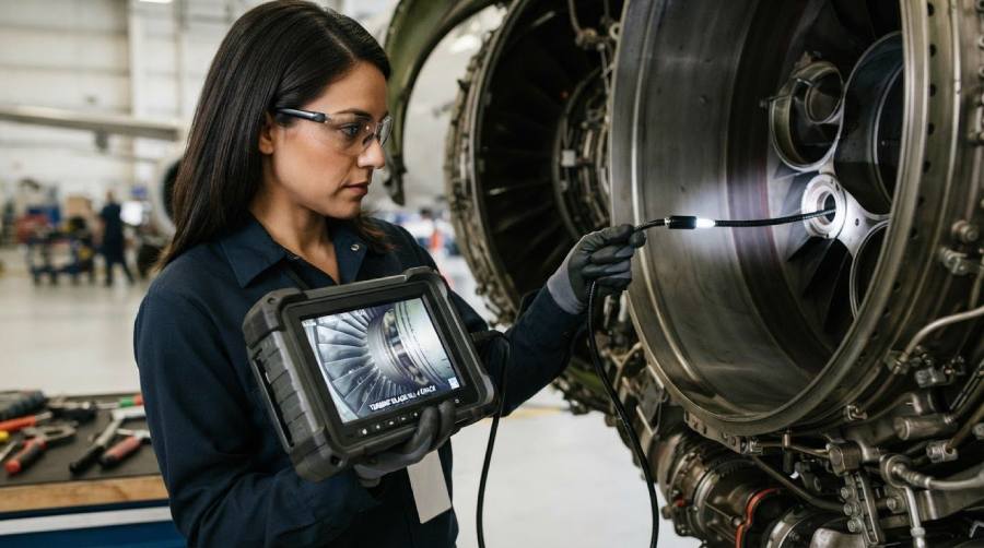 borescope-hq-choose-the-right-camera-for-inspection