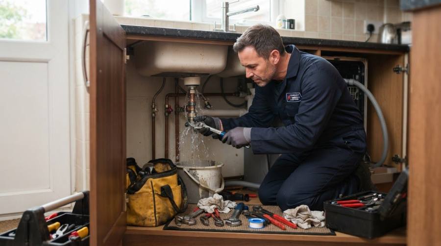 plumbing_heroes-uk-plumbing-emergencies-featured